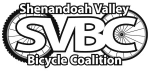 svbc1