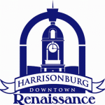 Downtown Renaissance