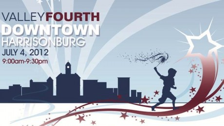 valleyfourth